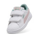 Puma Smash 3.0 Girly V Inf